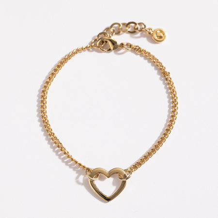 اسوارة دانون