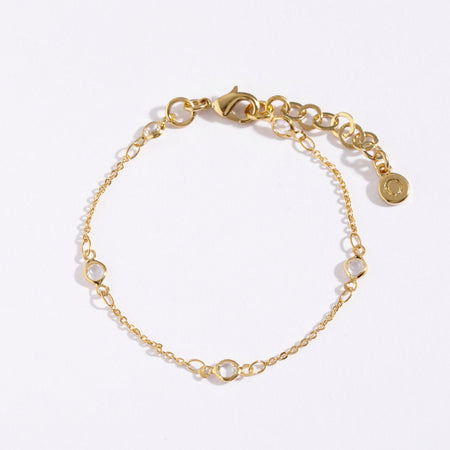 اسوارة دانون