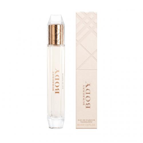 Burberry body 85 ml edp Clearance