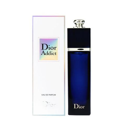 בושם Dior Dior Addict EDP 100 מ״ל
