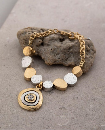 اسوارة دانون