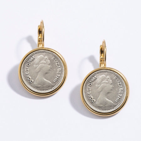 اقراط دانون