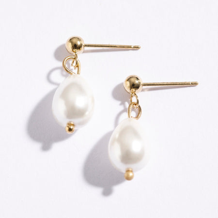 עגילים דנון