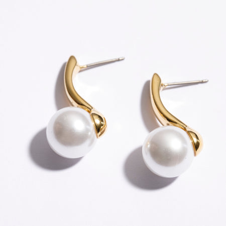 עגילים דנון