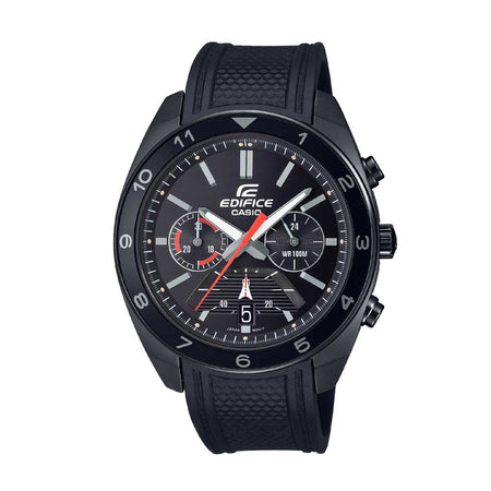 שעון Casio Edifice