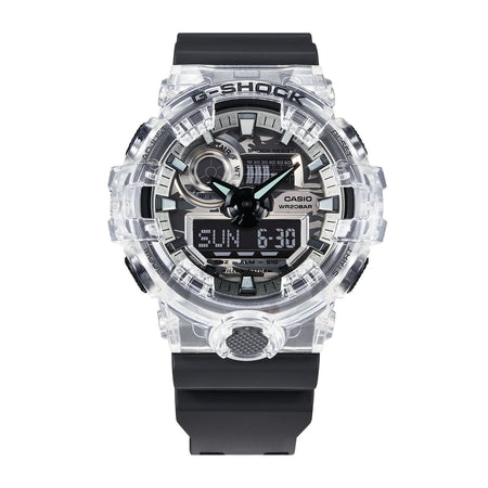 שעון Casio G-Shock