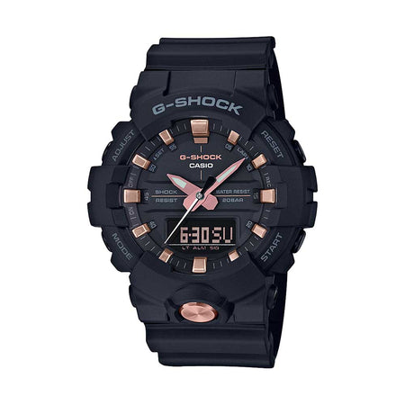 ساعة كاسيو G-Shock