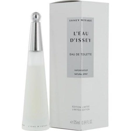 عطر ايسي مياكي L'eau D'issey EDT 100 مل