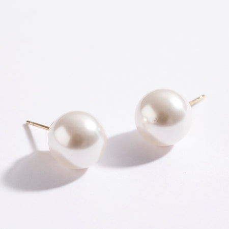 اقراط دانون