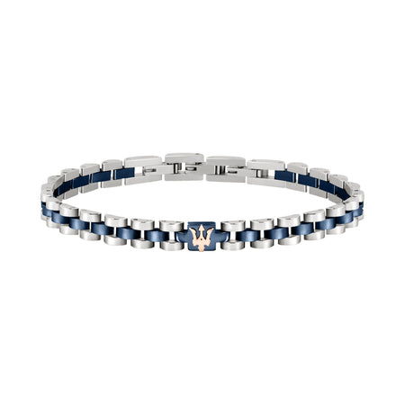 Maserati Bracelet