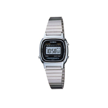 שעון Casio Casio
