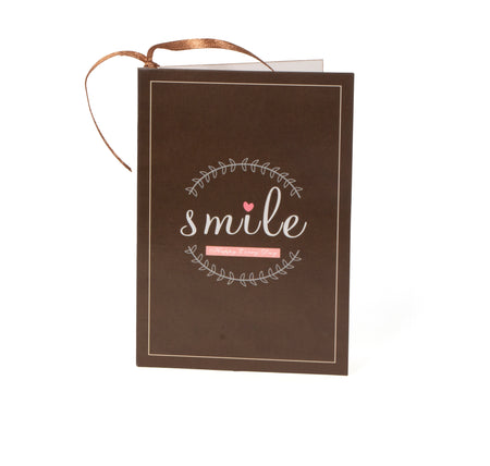 بطاقة معايدة