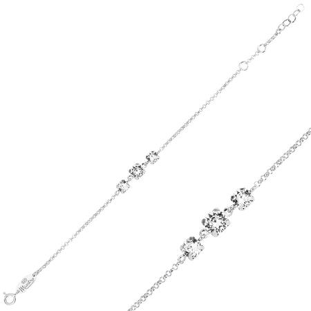 צמיד מעבדות