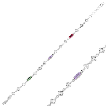 צמיד מעבדות