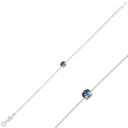 צמיד מעבדות