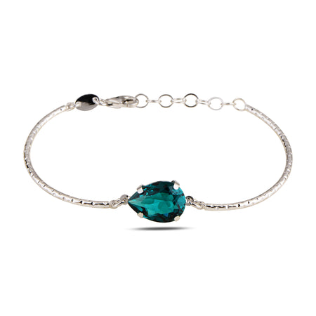 اسوارة Maestro