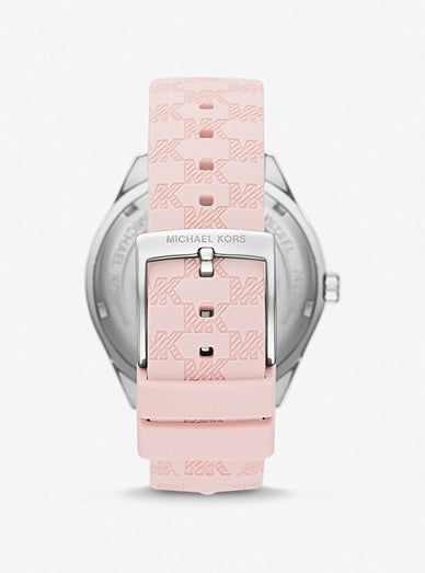 Michael Kors Watch Ritzy Store Michael Kors Watch Ritzy Store
