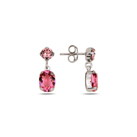 עגילים מעבדות