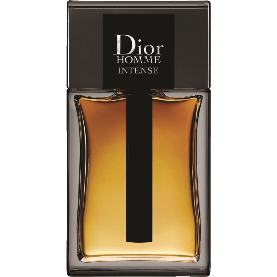 Dior Homme Intense EDP 100ml Perfume – Ritzy Store