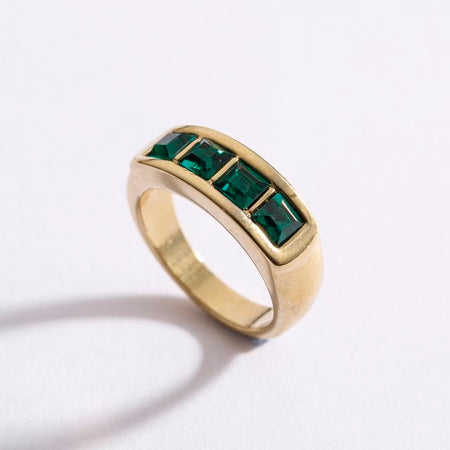 خاتم دانون Avalon