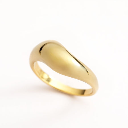 Danon Ring