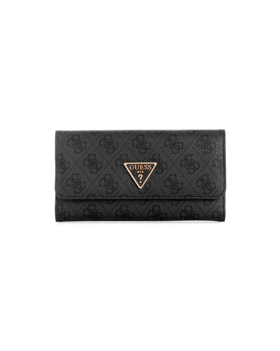 Guess Wallet – Ritzy Store