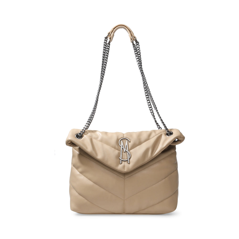 Steve Madden Britta Shoulder Bag