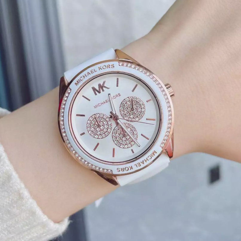 Michael Kors Watch – Ritzy Store