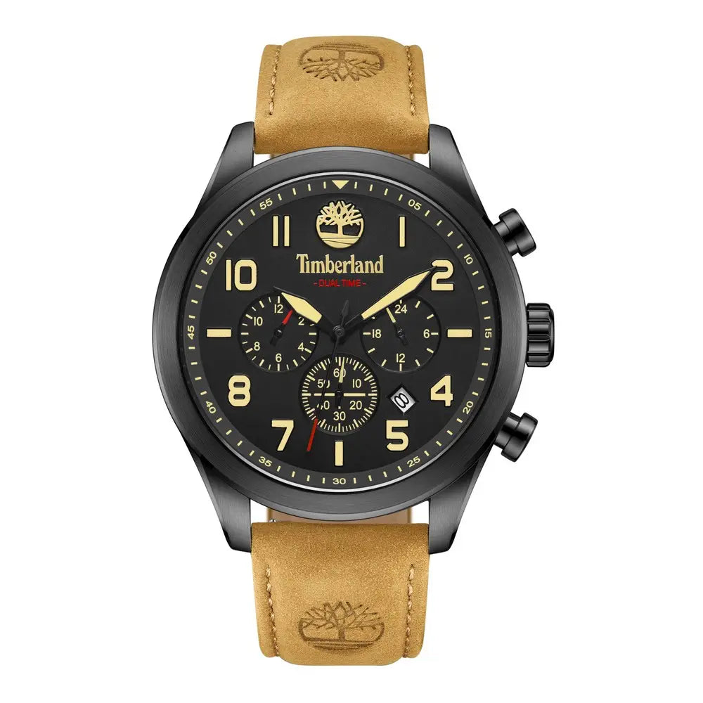 Cheap online timberland watches