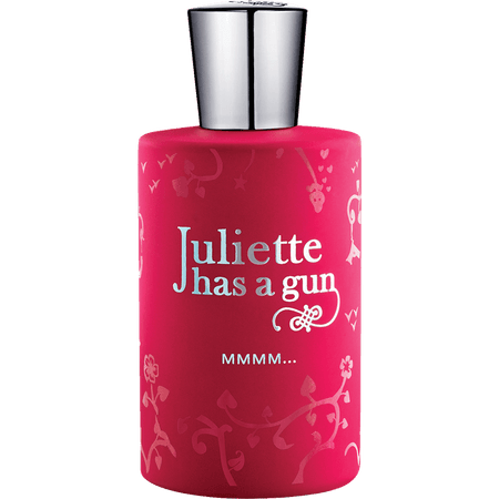 בושם Juliette Has A Gun Mmm EDP 100 מ״ל