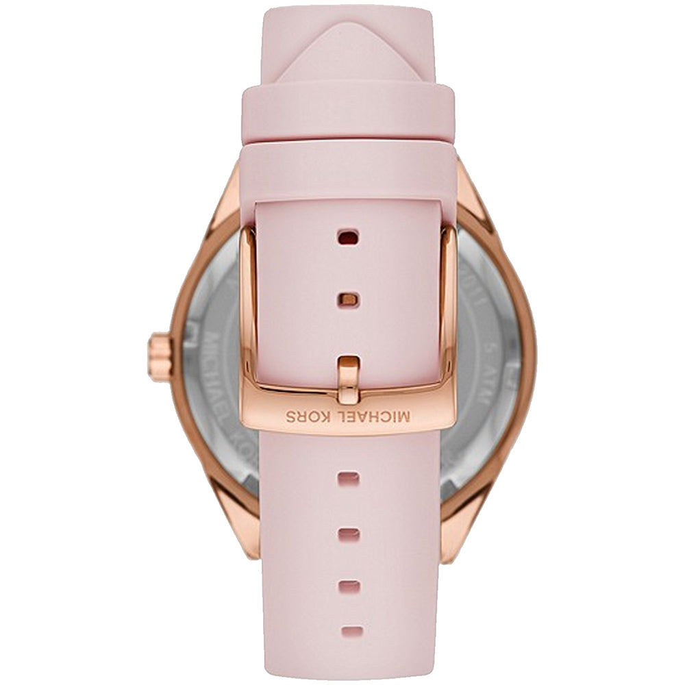 Michael Kors Watch – Ritzy Store