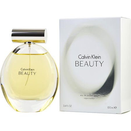 בושם Calvin Klein Beauty EDP 100 מ״ל