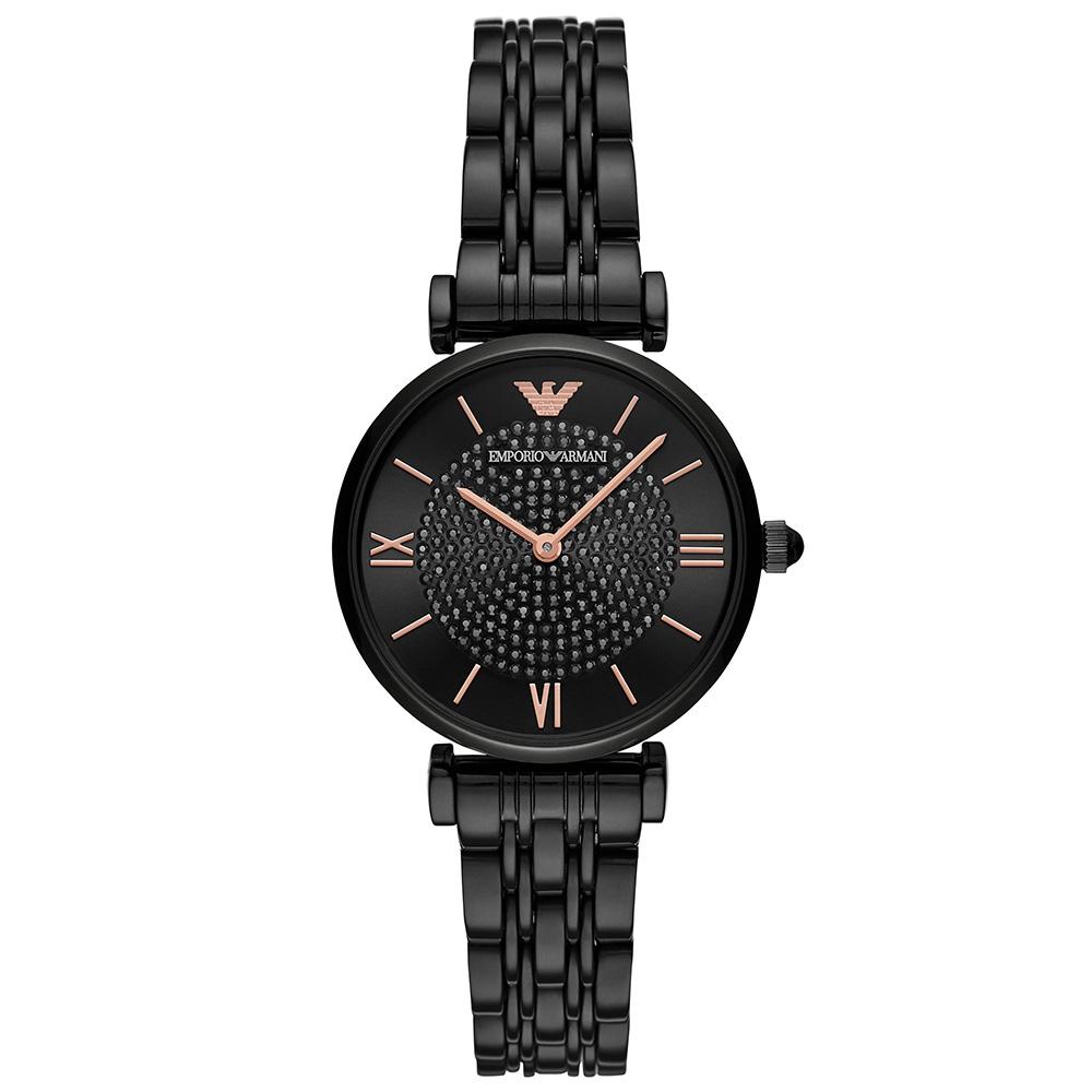 Gianni t bar online watch