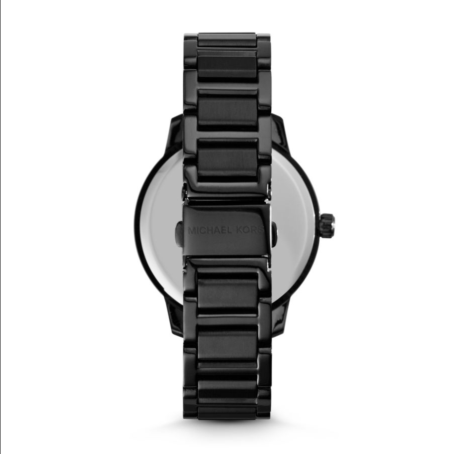 Michael Kors Kinley Watch Ritzy Store