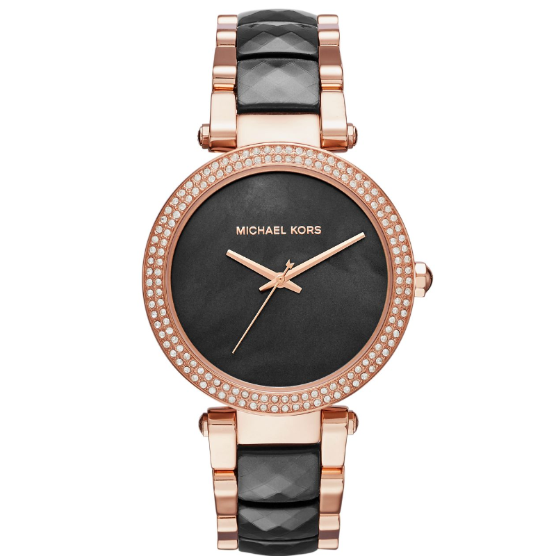 Michael sales kors 8325