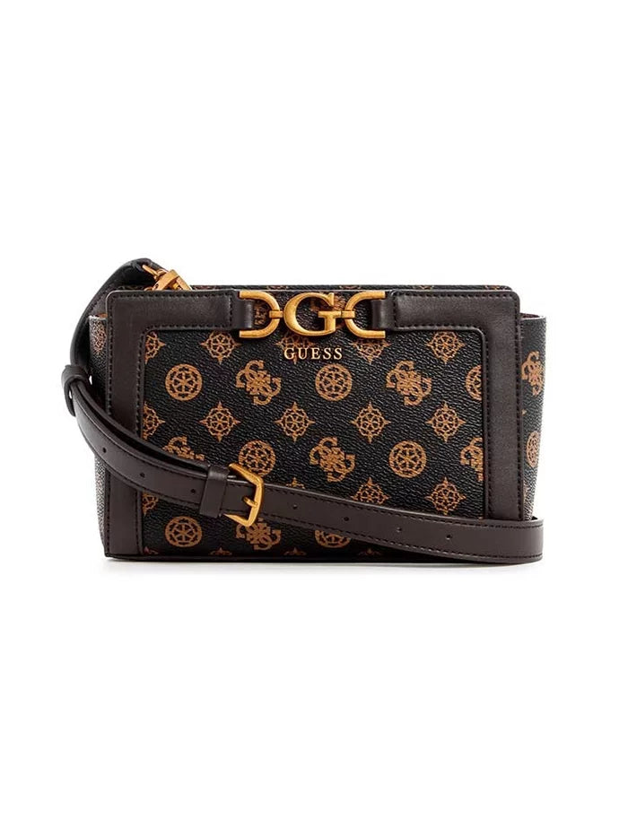 GUESS Dagan Bag – Ritzy Store