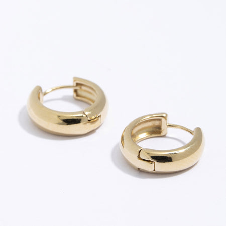 اقراط دانون