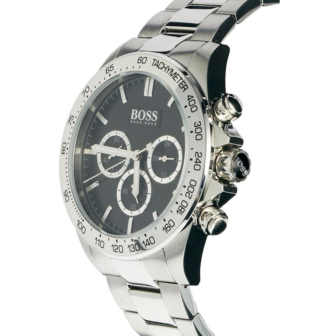 Hugo shop boss 1512965