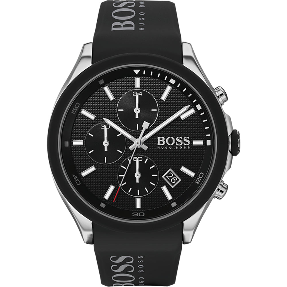 The watch best sale shop hugo boss