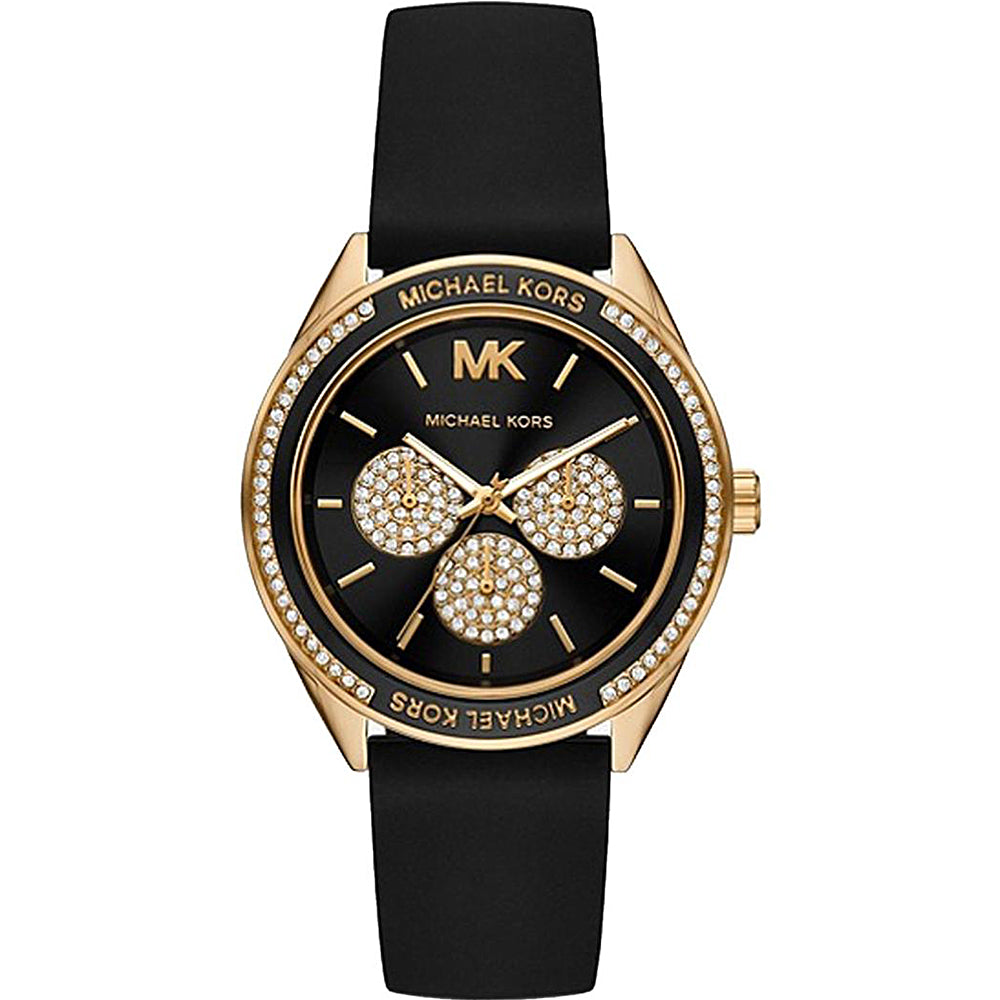 Michael Kors Watch – Ritzy Store