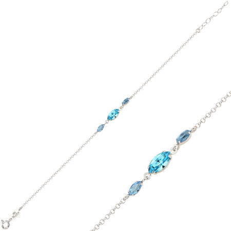 اسوارة مايسترو