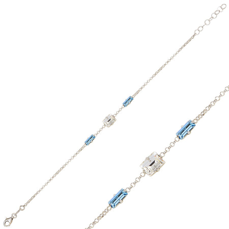 צמיד מעבדות