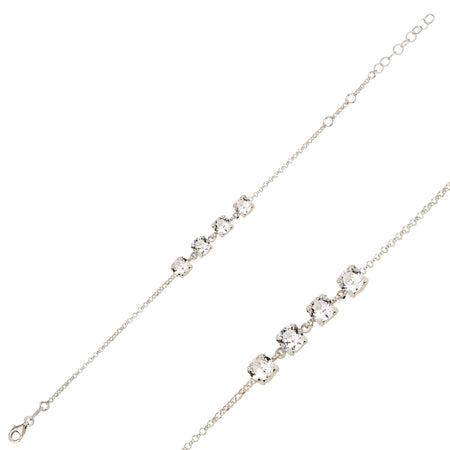 צמיד מעבדות