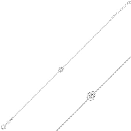 צמיד מעבדות