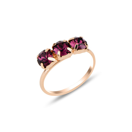 טבעת מעבדות