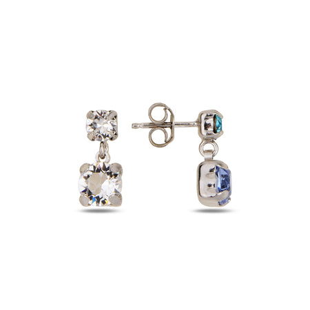 עגילים מעבדות