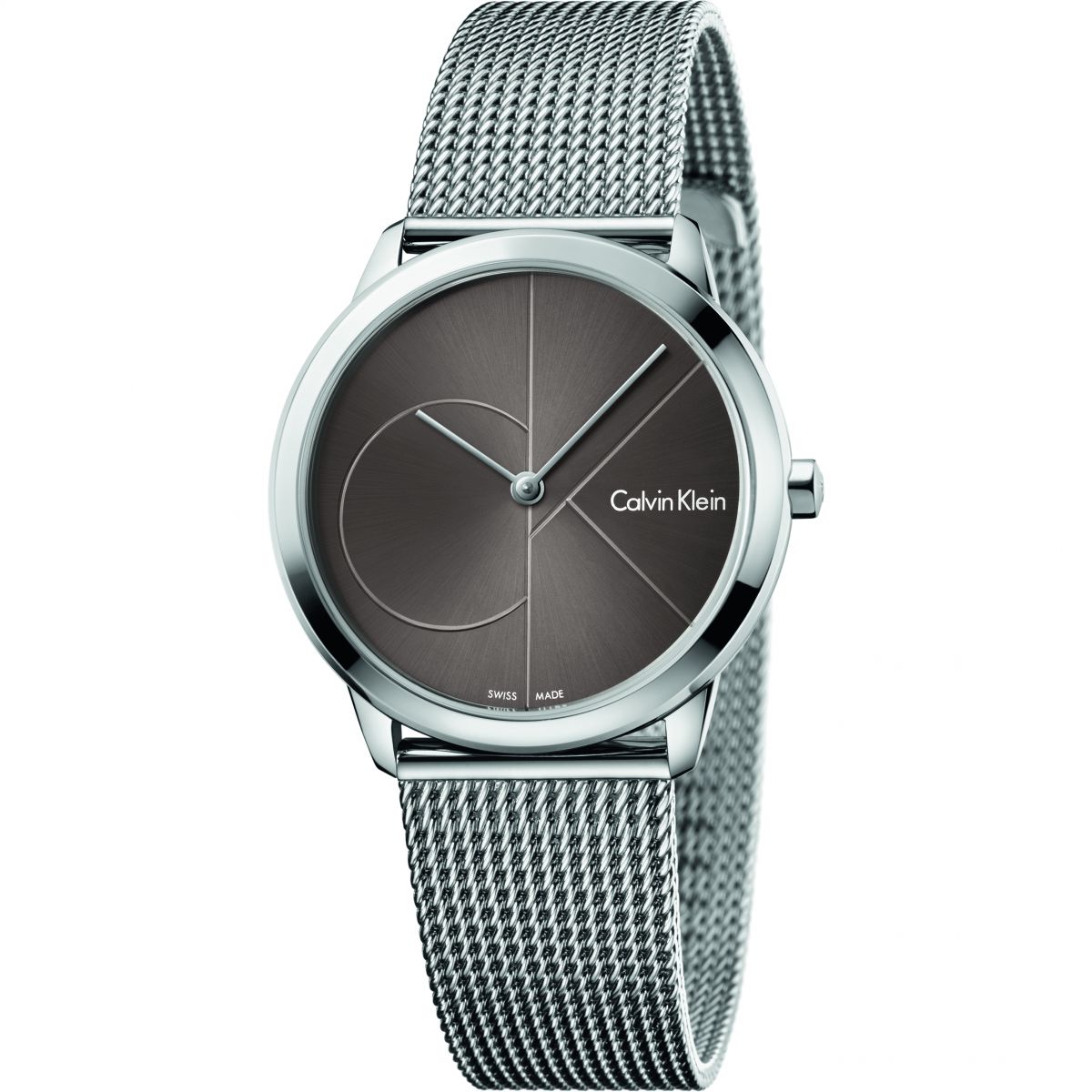 Women's ck calvin klein watches Clearance