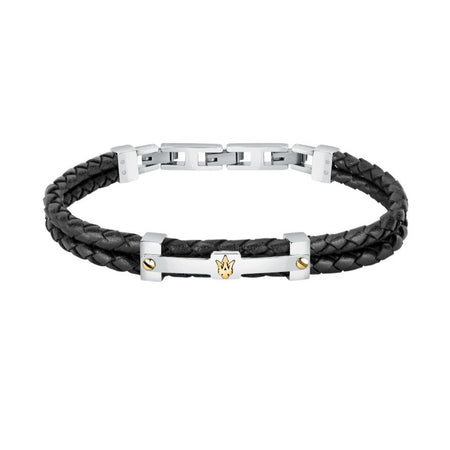 Maserati Bracelet