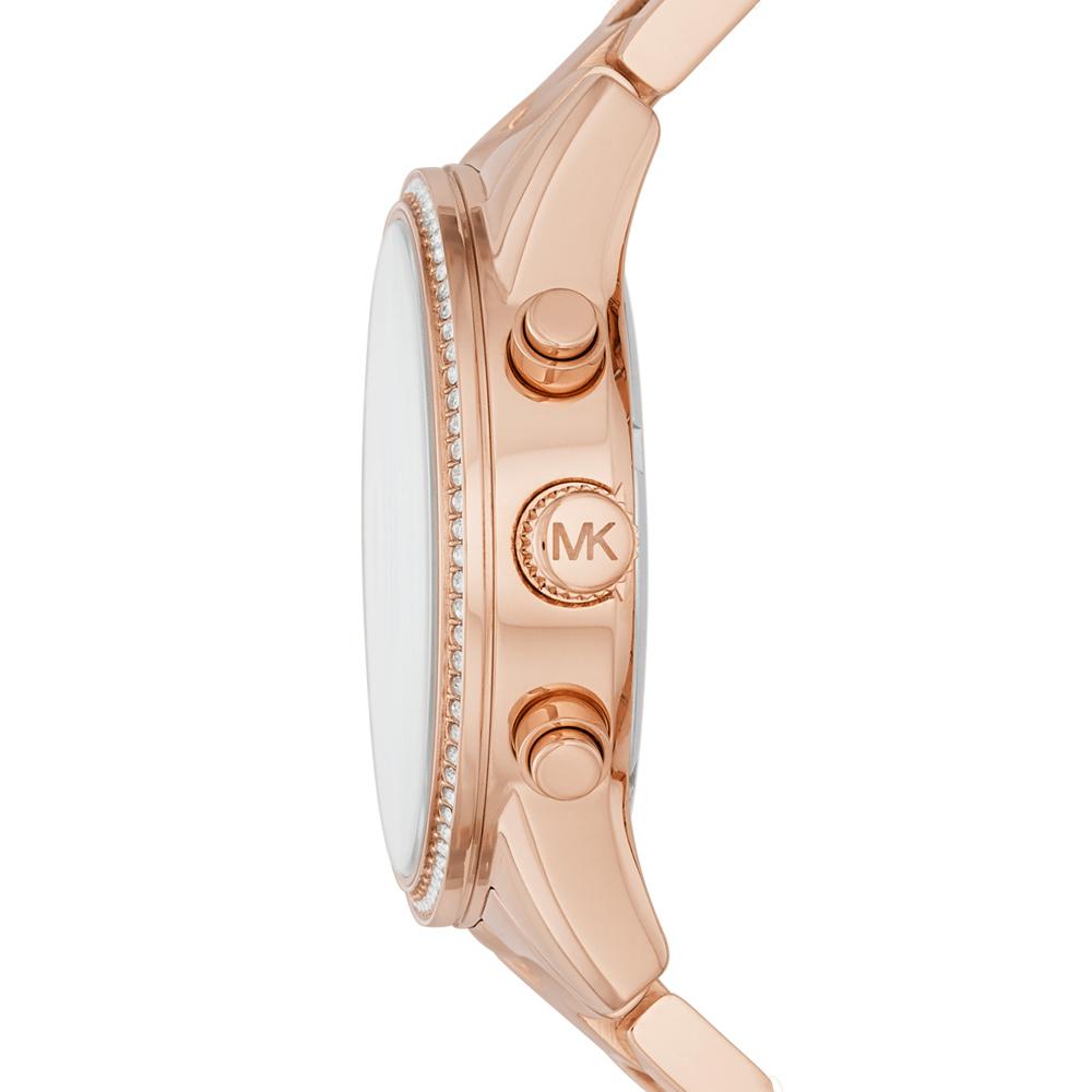 Apple Watch Rose Gold Tj Maxx Smart Watches Michael Kors Ritz