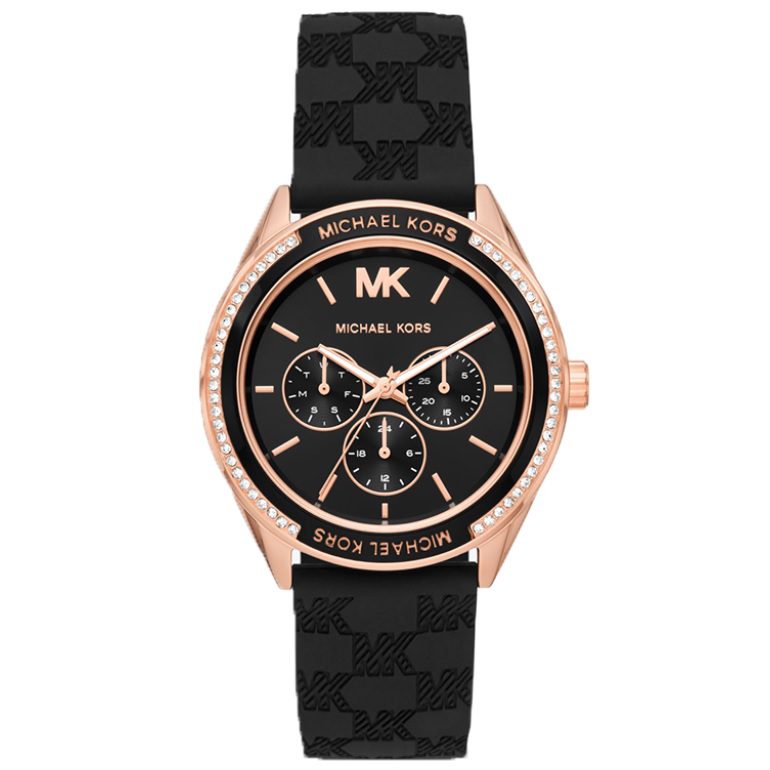 Michael Kors Watch – Ritzy Store